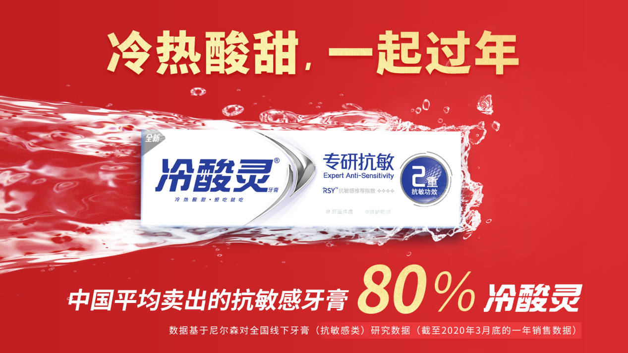 圖片1.png